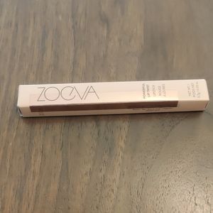 Zoeva - Powerful Lip Twist - Selene